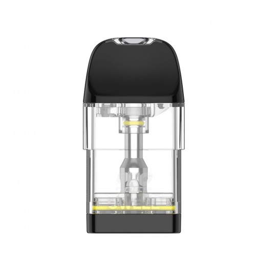 Uwell Caliburn GPP/G5 Pods (Top Fill) XL - 4 Pack [0.9ohm]
