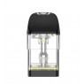 Uwell Caliburn GPP/G5 Pods (Top Fill) XL - 4 Pack [0.9ohm]