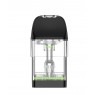 Uwell Caliburn GPP/G5 Pods (Top Fill) XL - 4 Pack [1.2ohm]