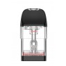 Uwell Caliburn GPP Alpha Pods (Top Fill) XL - 4 Pack [0.4ohm]