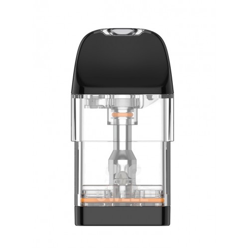 Uwell Caliburn GPP Alpha Pods (Top Fill) XL - 4 Pack [0.6ohm]