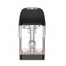 Uwell Caliburn GPP Alpha Pods (Top Fill) XL - 4 Pack [0.6ohm]