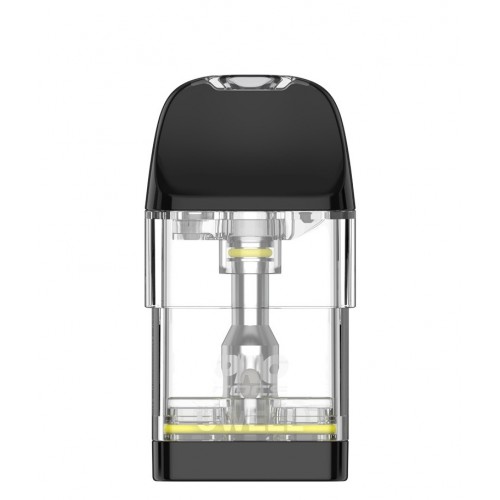 Uwell Caliburn GPP Alpha Pods (Top Fill) XL - 4 Pack [0.9ohm]