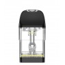 Uwell Caliburn GPP Alpha Pods (Top Fill) XL - 4 Pack [0.9ohm]
