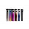 Innokin T18 2 Battery [Black]