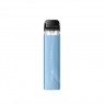 Vaporesso XROS Mini Retro Pod Kit [Baby Blue]