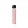 Vaporesso XROS Mini Retro Pod Kit [Baby Pink]