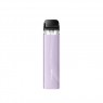 Vaporesso XROS Mini Retro Pod Kit [Baby Purple]