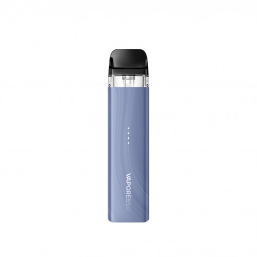 Vaporesso XROS Mini Retro Pod Kit [Dark Indigo]