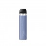 Vaporesso XROS Mini Retro Pod Kit [Dark Indigo]