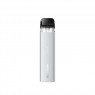 Vaporesso XROS Mini Retro Pod Kit [Matte Silver]
