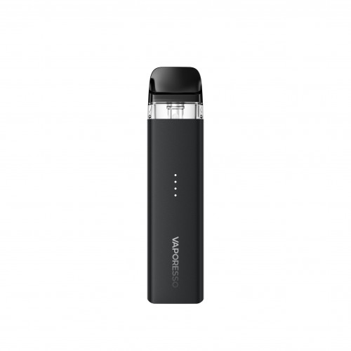 Vaporesso XROS Mini Retro Pod Kit [Space Black]