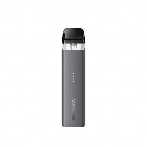 Vaporesso XROS Mini Retro Pod Kit [Space Grey]