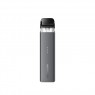 Vaporesso XROS Mini Retro Pod Kit [Space Grey]