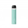 Vaporesso XROS Mini Retro Pod Kit [Spring Green]