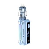 Geekvape Aegis Mini 5 Kit [Aqua Blue]