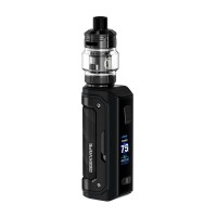 Geekvape Aegis Mini 5 Kit [Black]