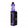 Geekvape Aegis Mini 5 Kit [Rainbow]