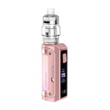 Geekvape Aegis Mini 5 Kit [Sunset Rose]