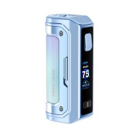 Geekvape Aegis Mini 5 Mod [Aqua Blue]