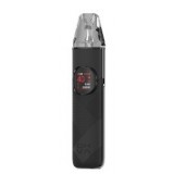 Oxva NeXlim 2 Pod Kit [Black Leather]