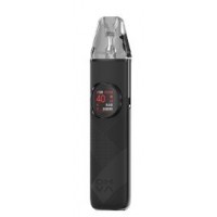 Oxva NeXlim 2 Pod Kit [Black Leather]