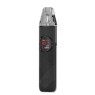 Oxva NeXlim 2 Pod Kit [Black Leather]