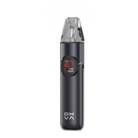 Oxva NeXlim 2 Pod Kit [Black Warrior]