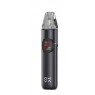 Oxva NeXlim 2 Pod Kit [Black Warrior]