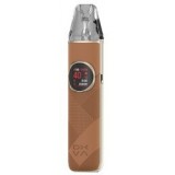 Oxva NeXlim 2 Pod Kit [Bright Brown Leather]