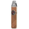 Oxva NeXlim 2 Pod Kit [Bright Brown Leather]