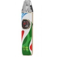 Oxva NeXlim 2 Pod Kit [Color Clash]