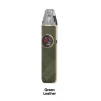 Oxva NeXlim 2 Pod Kit [Green Leather]