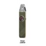 Oxva NeXlim 2 Pod Kit [Green Leather]