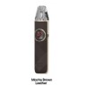 Oxva NeXlim 2 Pod Kit [Mocha Brown Leather]