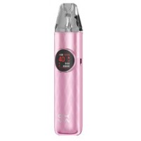 Oxva NeXlim 2 Pod Kit [Shiny Pink]