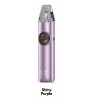Oxva NeXlim 2 Pod Kit [Shiny Purple]