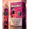 Oxva NeXlim 2 Vice Coast Edition Pod Kit [Sunset Drive]