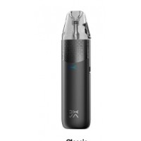 Oxva NeXlim 2 Mini Pod Kit [Classic Black]