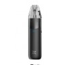 Oxva NeXlim 2 Mini Pod Kit [Classic Black]