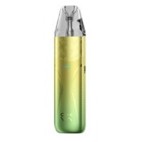 Oxva NeXlim 2 Mini Pod Kit [Golden Hour]