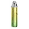 Oxva NeXlim 2 Mini Pod Kit [Golden Hour]