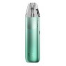 Oxva NeXlim 2 Mini Pod Kit [Mint Green]