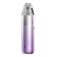 Oxva NeXlim 2 Mini Pod Kit [Mist Purple]