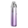 Oxva NeXlim 2 Mini Pod Kit [Mist Purple]