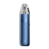 Oxva NeXlim 2 Mini Pod Kit [Navy Blue]