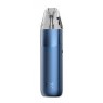 Oxva NeXlim 2 Mini Pod Kit [Navy Blue]