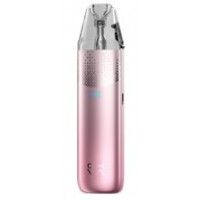 Oxva NeXlim 2 Mini Pod Kit [Sakura Pink]