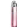 Oxva NeXlim 2 Mini Pod Kit [Sakura Pink]