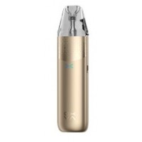 Oxva NeXlim 2 Mini Pod Kit [Solar Gold]